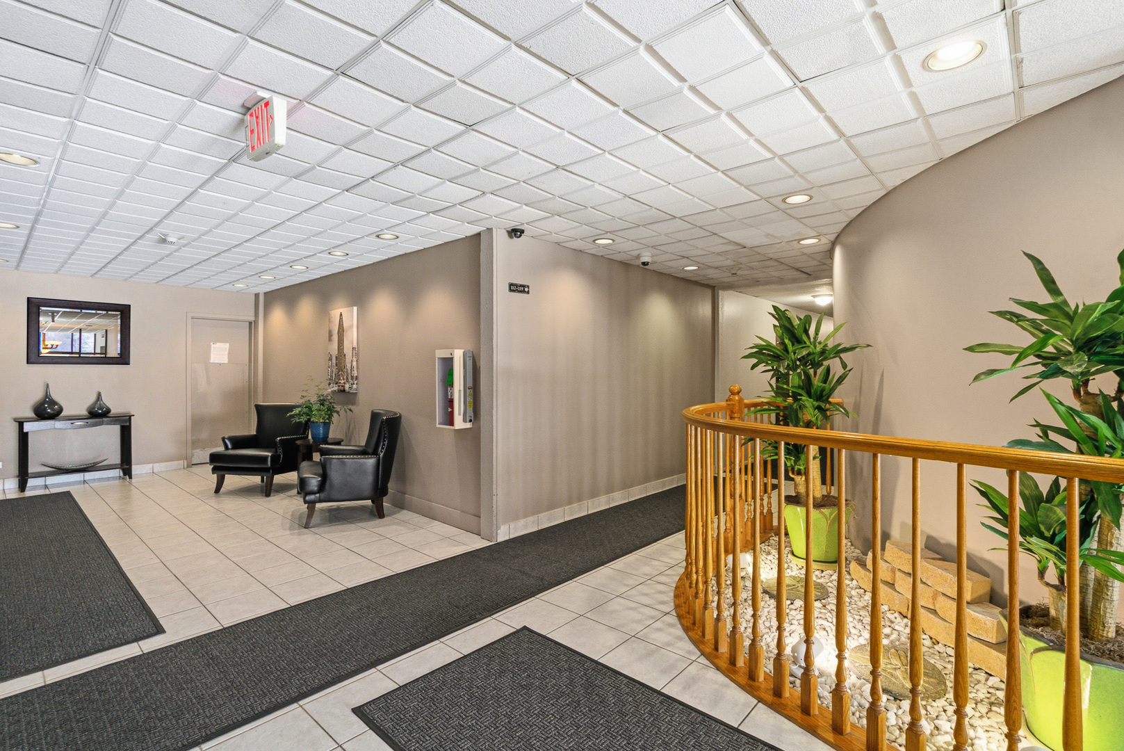 720 Wellington Avenue #405, Elk Grove Village, IL 60007