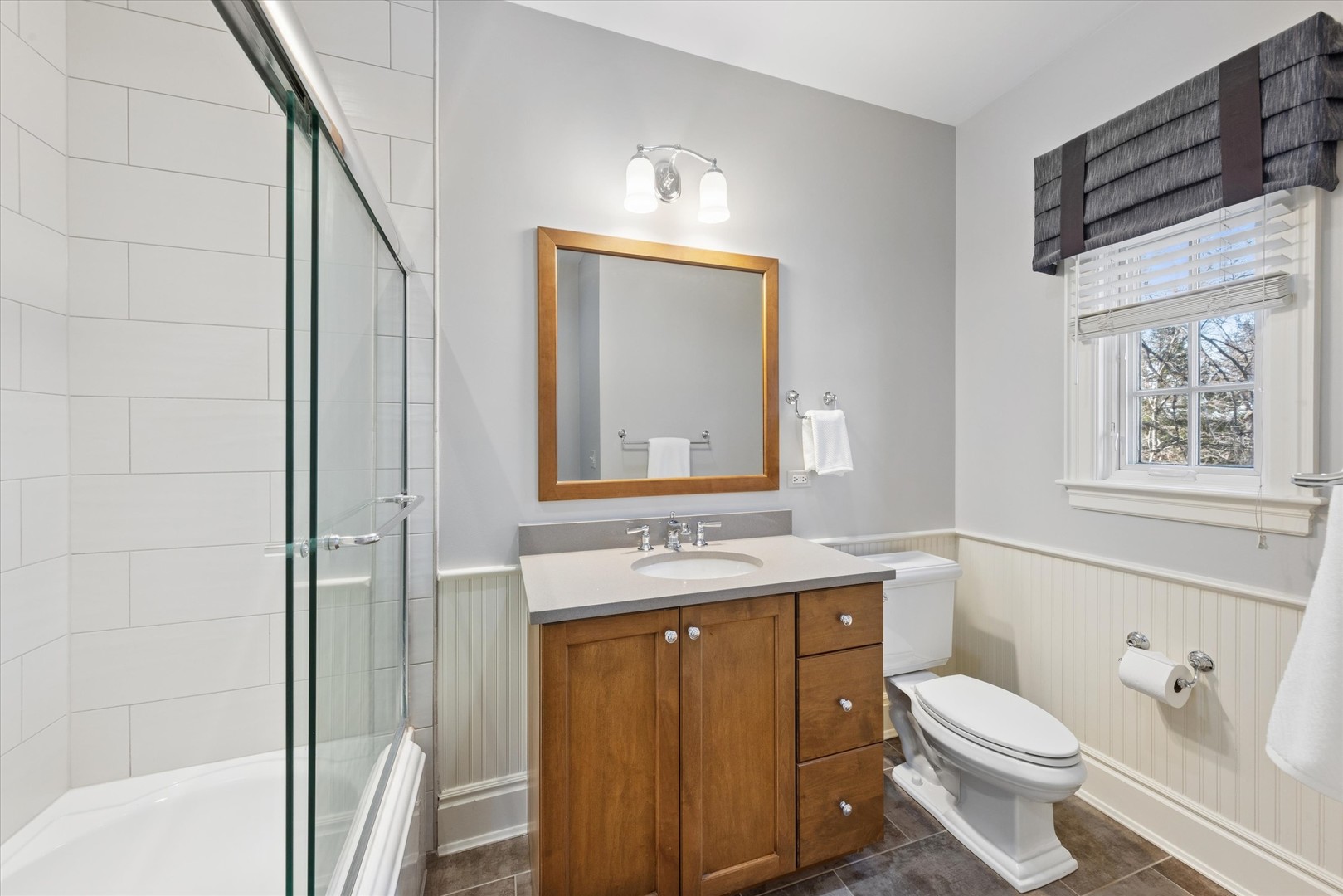 646 Riford Road, Glen Ellyn, IL 60137