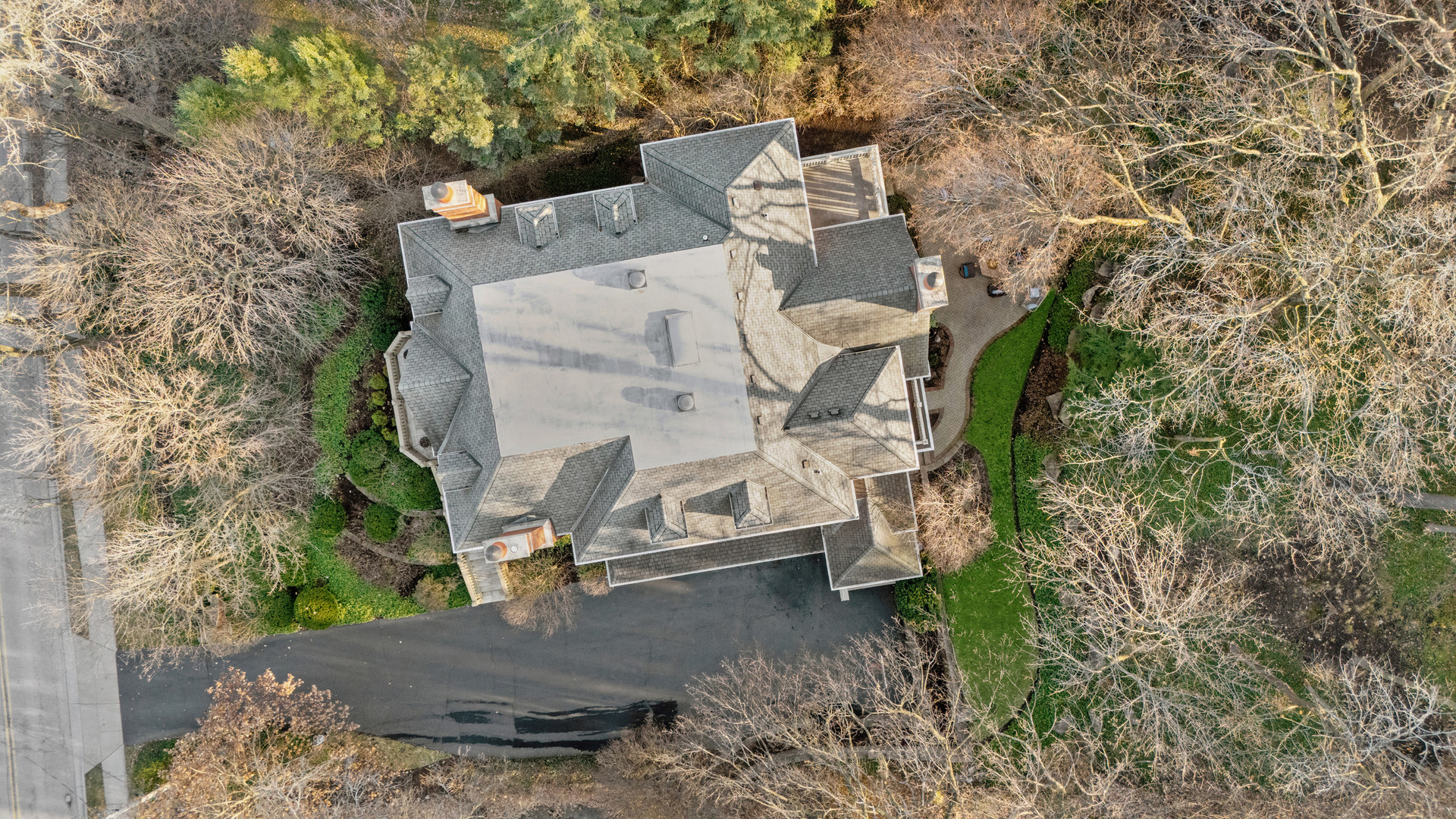 646 Riford Road, Glen Ellyn, IL 60137