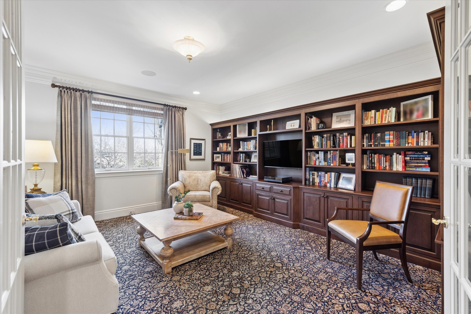 646 Riford Road, Glen Ellyn, IL 60137