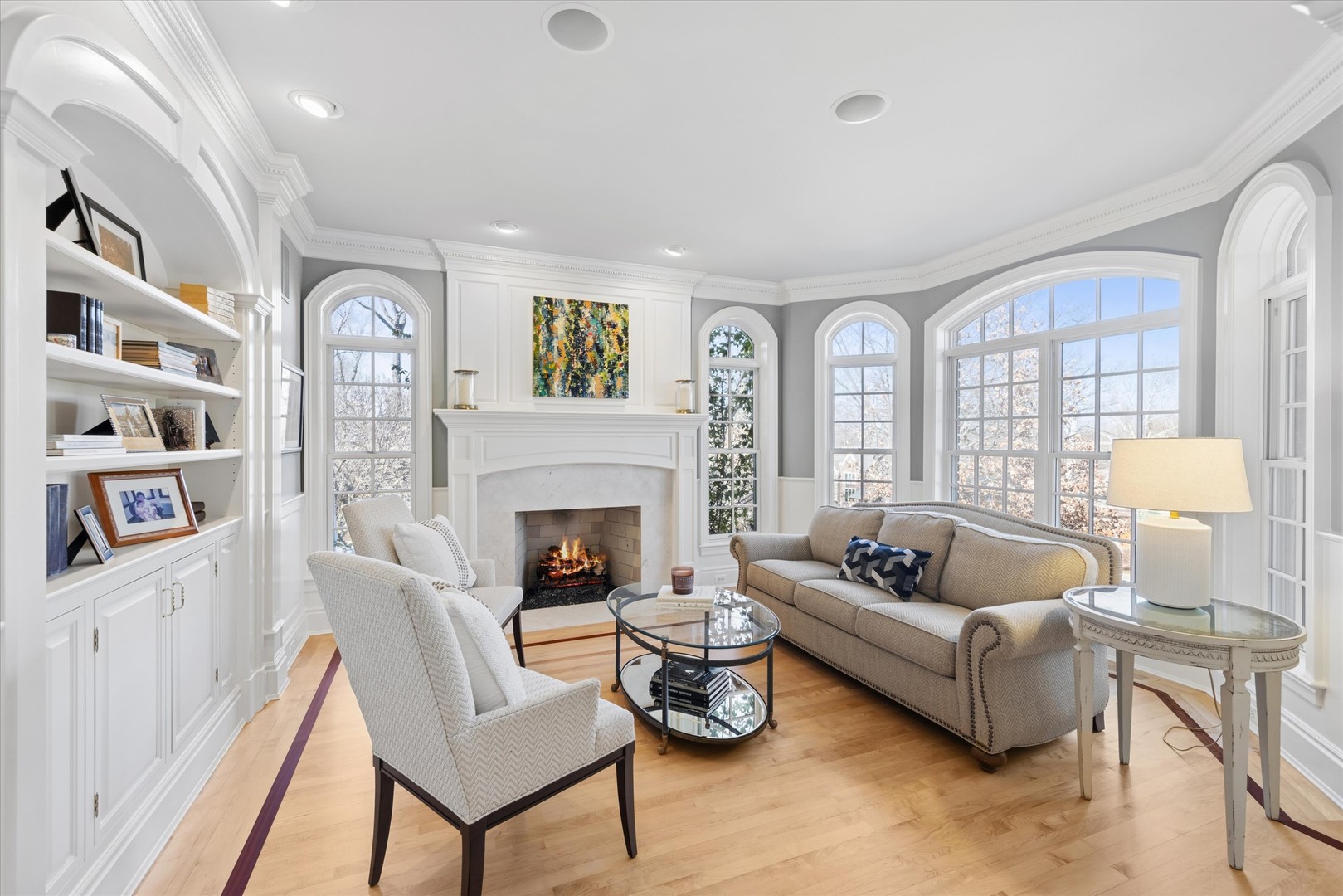 646 Riford Road, Glen Ellyn, IL 60137