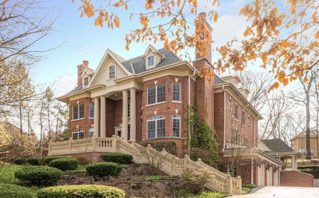 646 Riford Road, Glen Ellyn, IL 60137