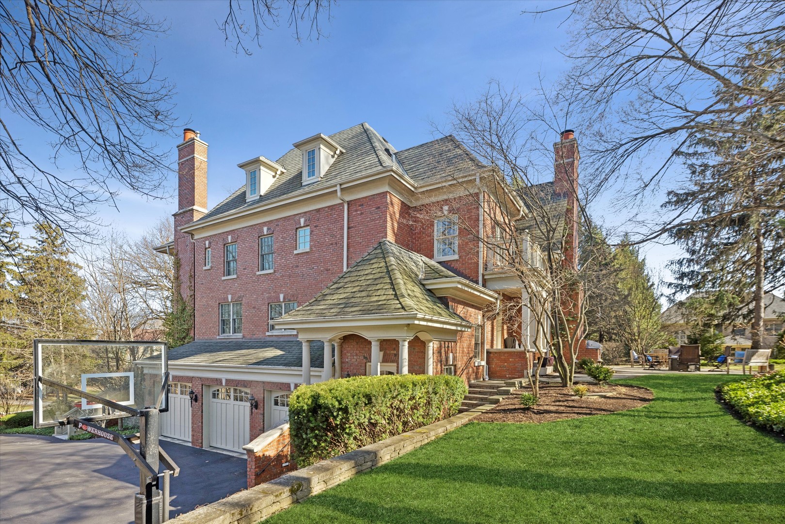 646 Riford Road, Glen Ellyn, IL 60137