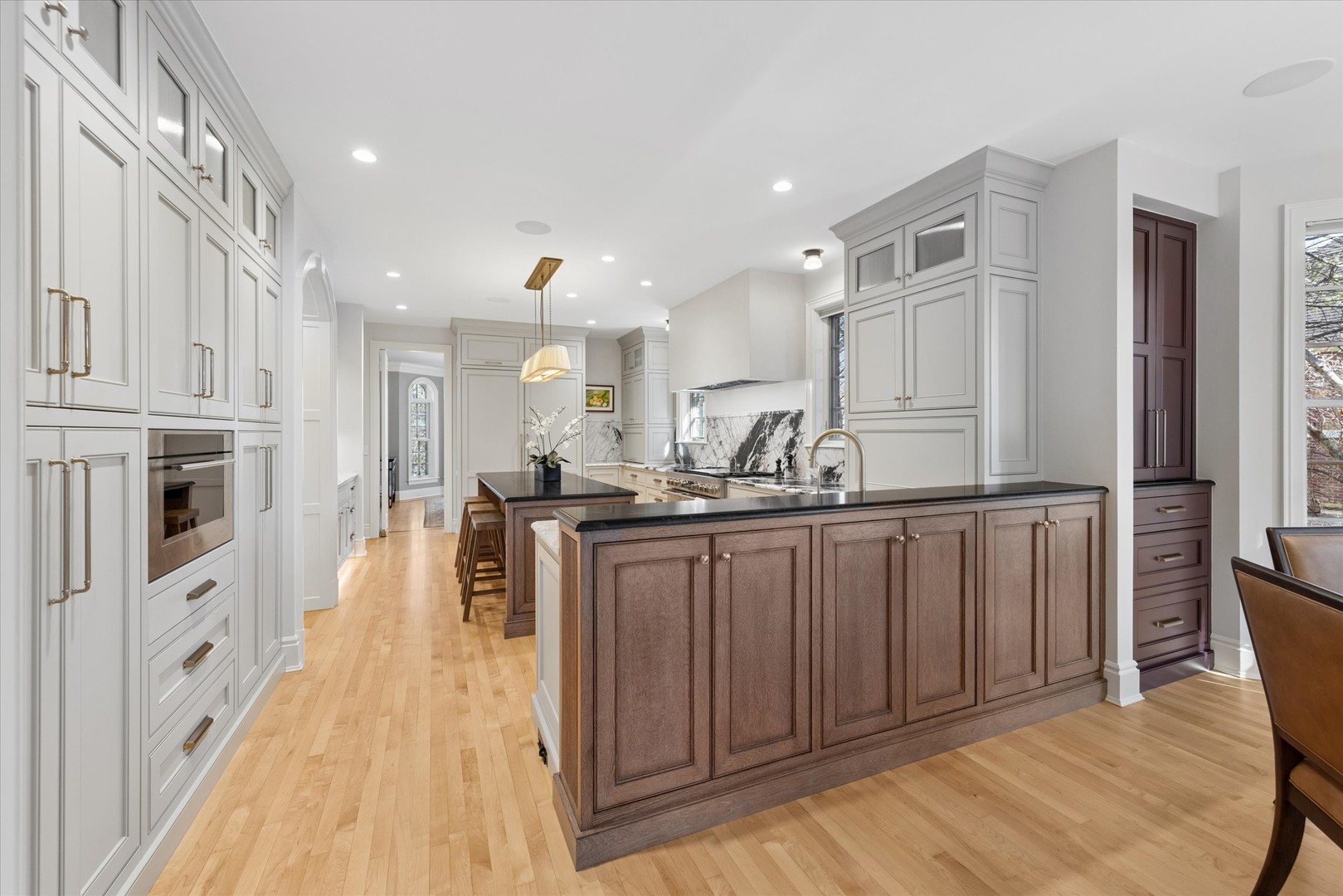 646 Riford Road, Glen Ellyn, IL 60137