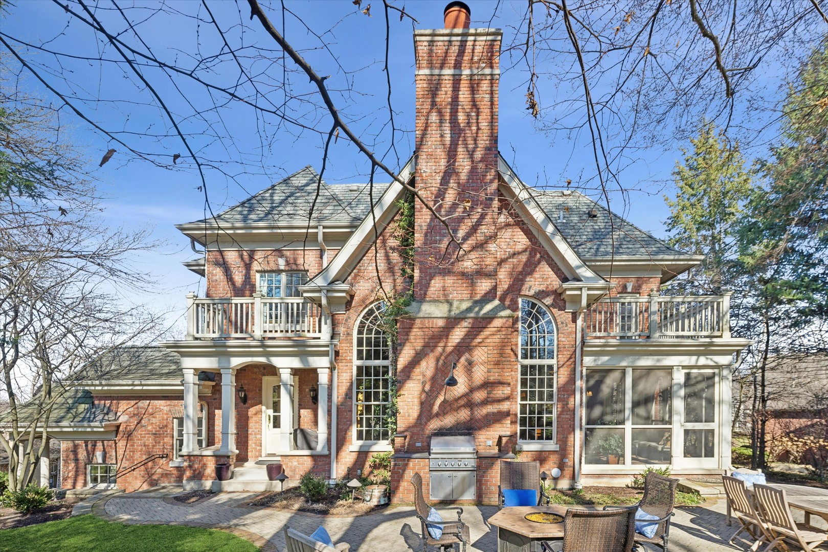 646 Riford Road, Glen Ellyn, IL 60137