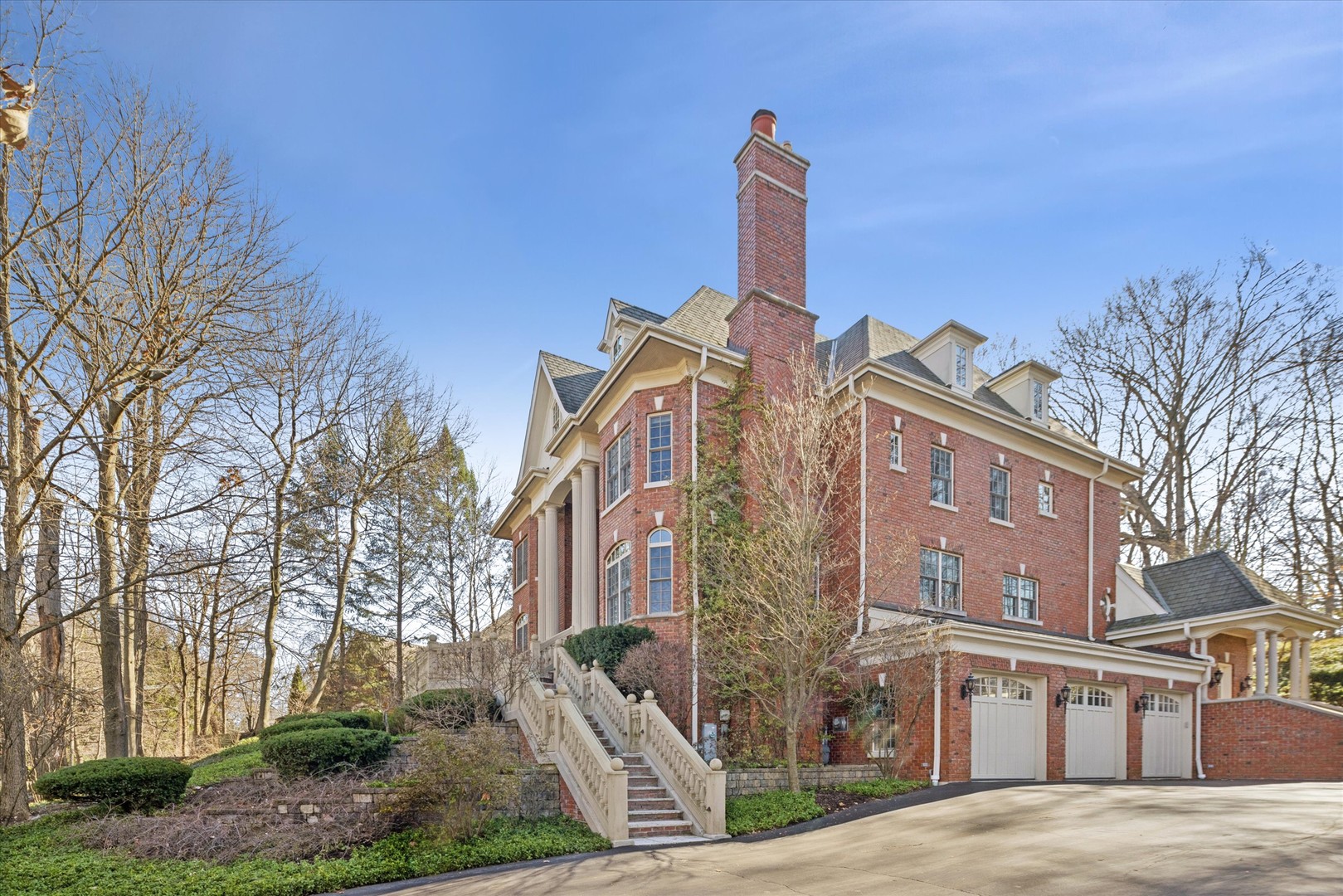 646 Riford Road, Glen Ellyn, IL 60137