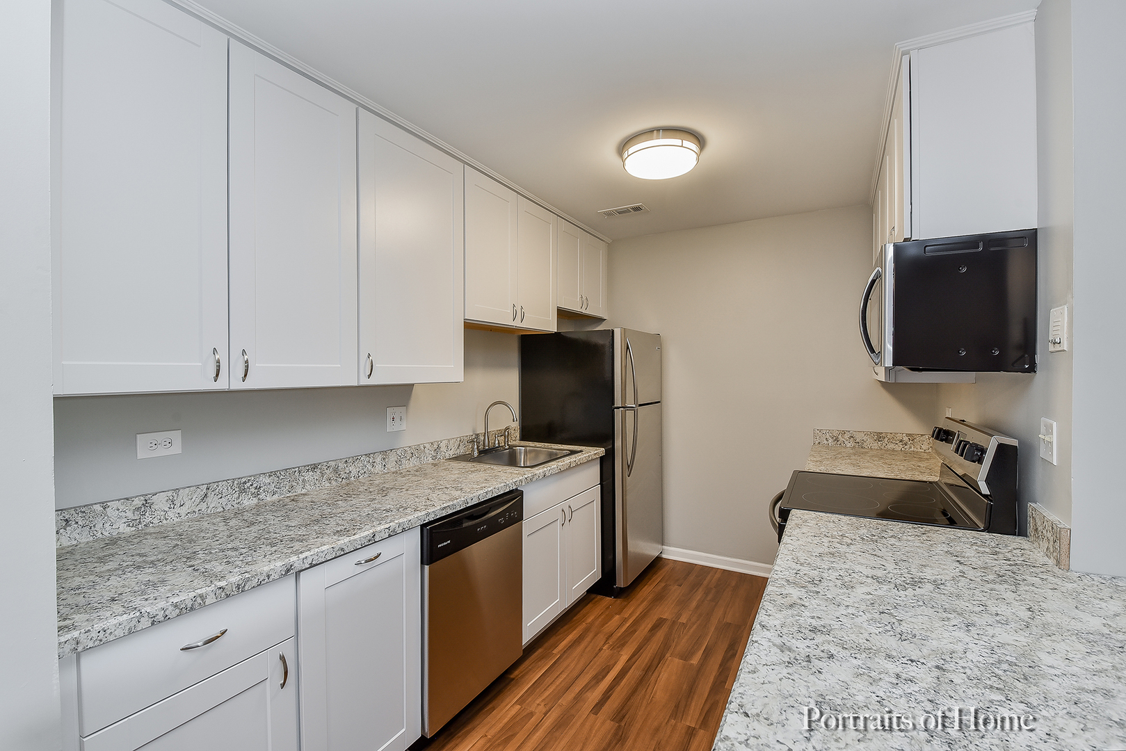 1462 Stonebridge Circle #F4, Wheaton, IL 60189