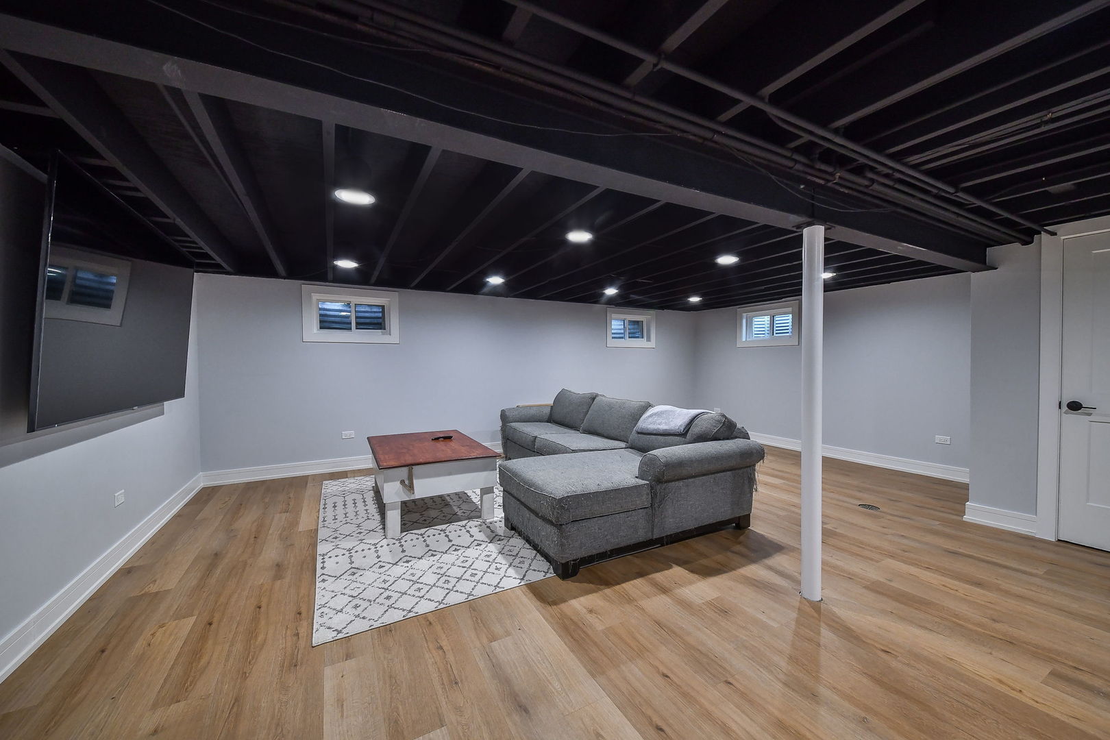 3N556 Woodland Avenue, West Chicago, IL 60185