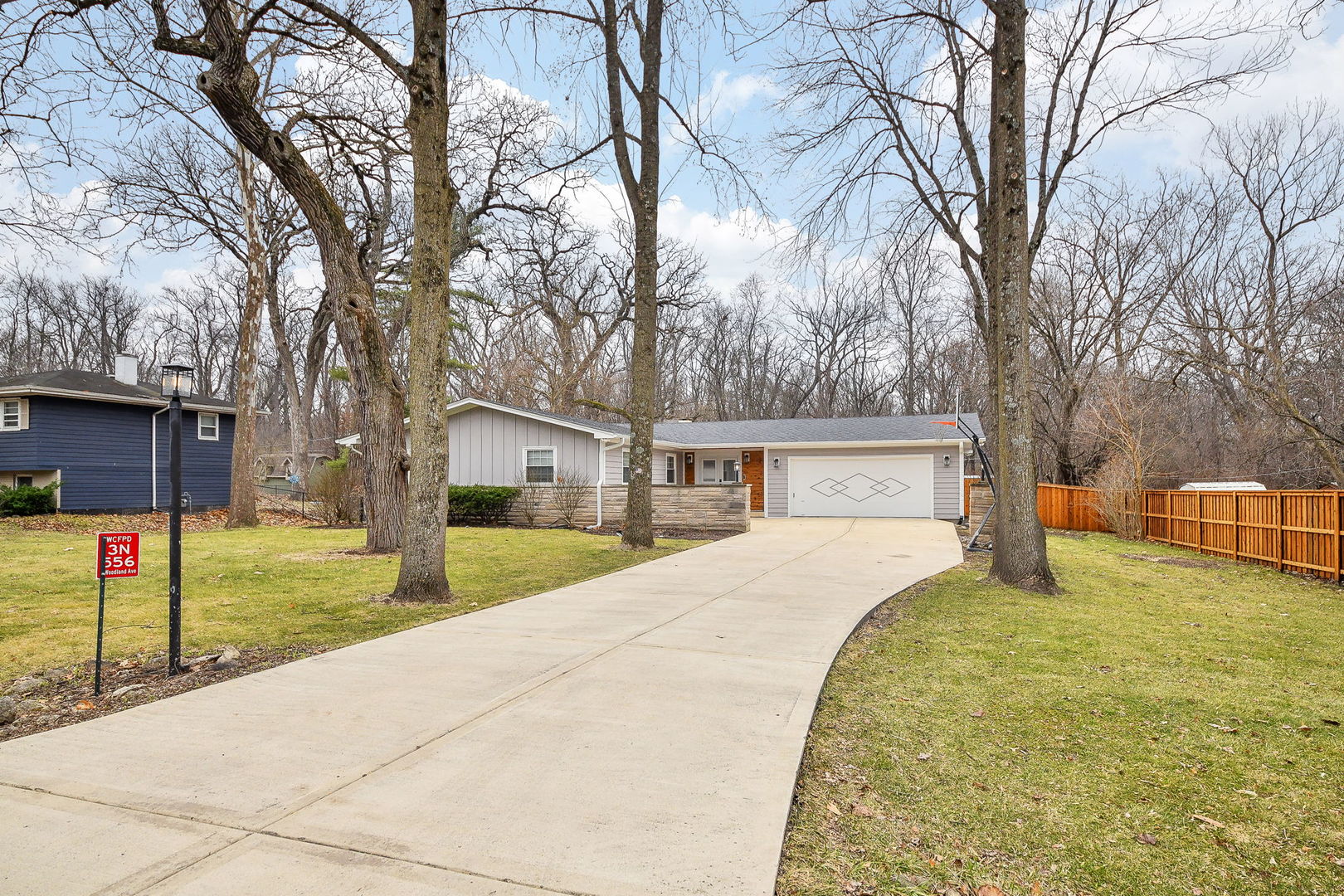3N556 Woodland Avenue, West Chicago, IL 60185