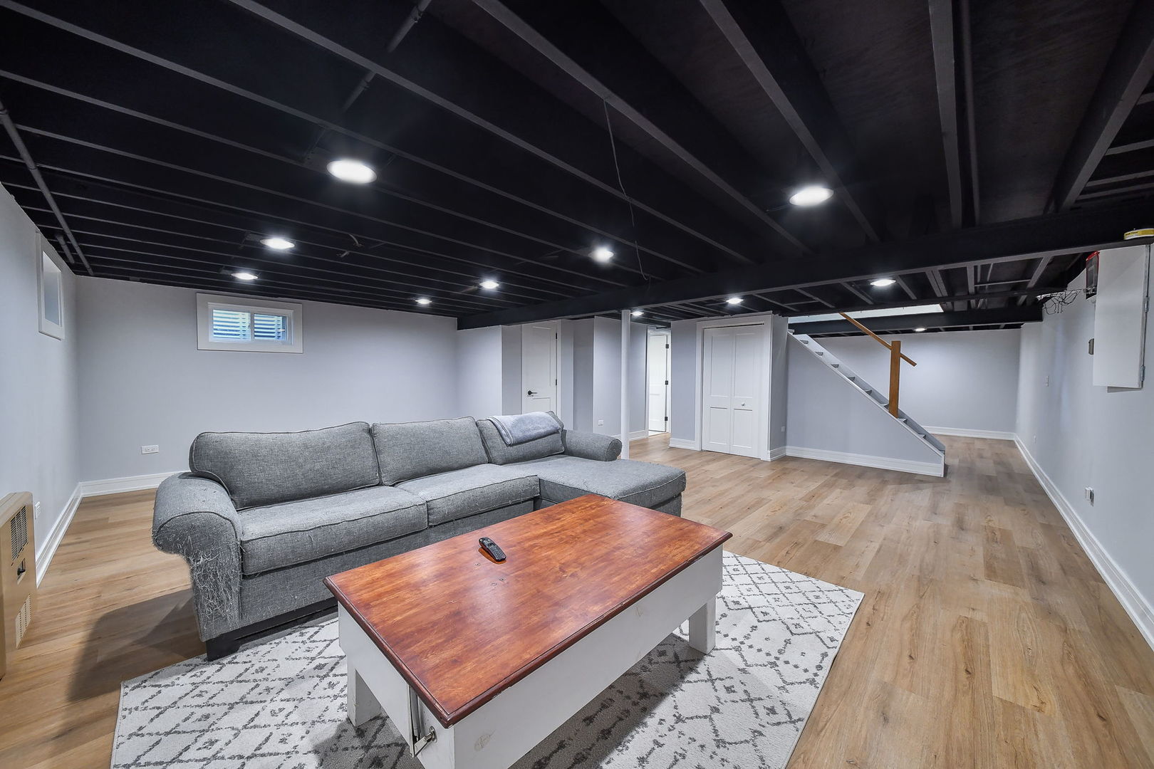 3N556 Woodland Avenue, West Chicago, IL 60185