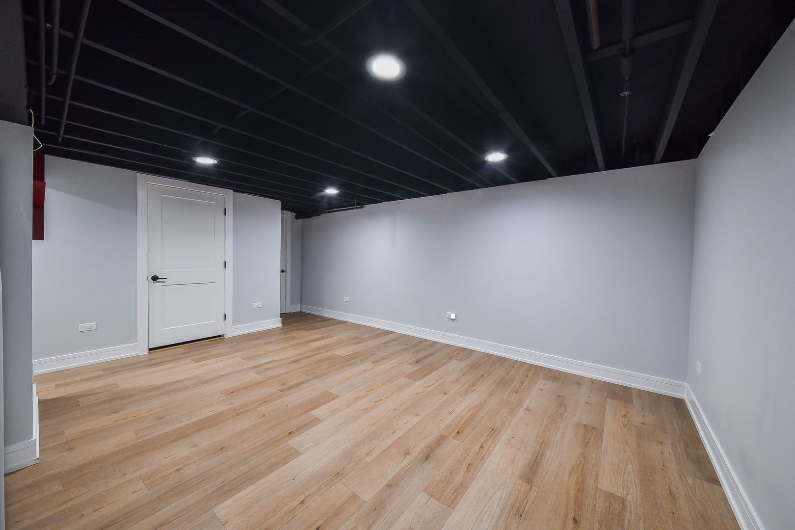 3N556 Woodland Avenue, West Chicago, IL 60185