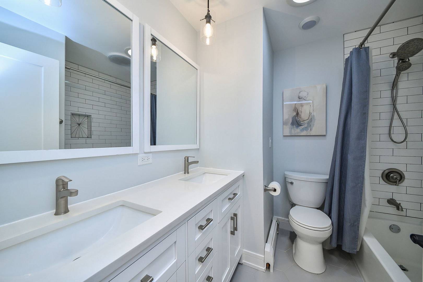 3N556 Woodland Avenue, West Chicago, IL 60185