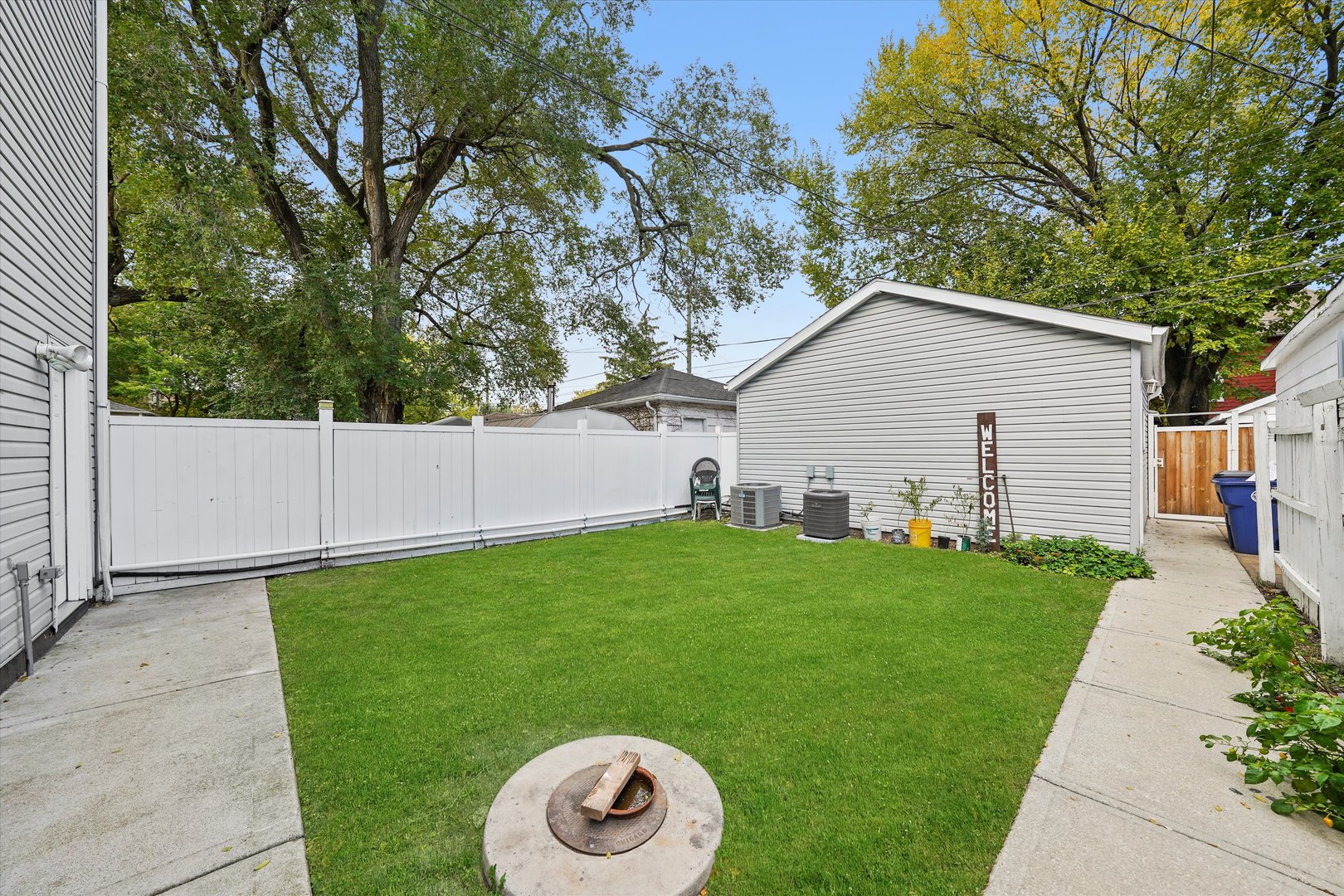 5108 W 24th Place #2, Cicero, IL 60804