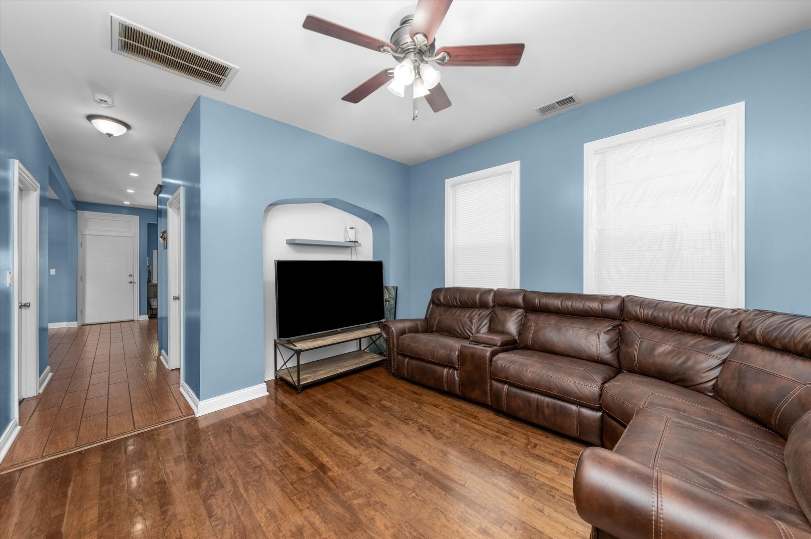 5108 W 24th Place #2, Cicero, IL 60804