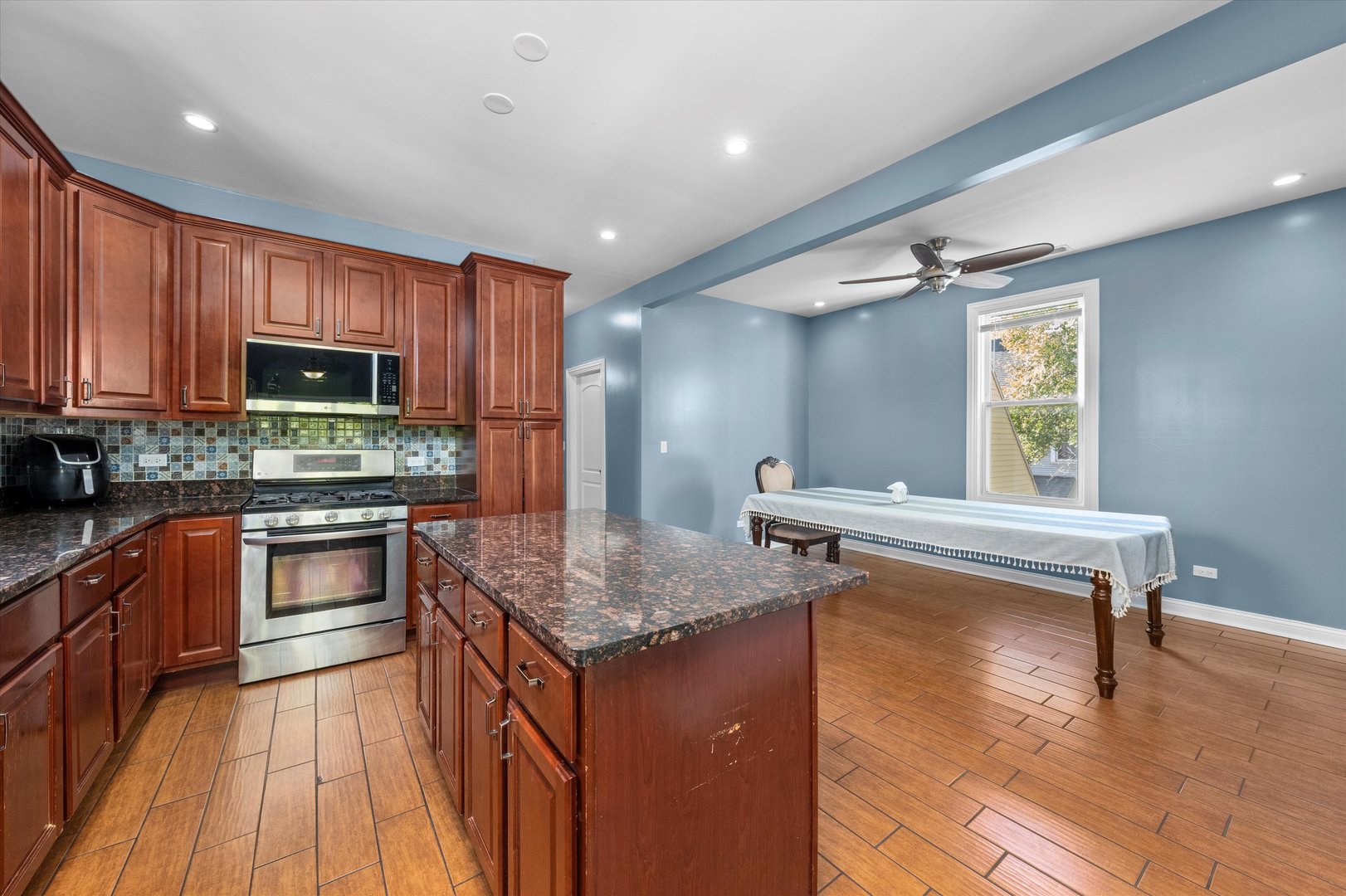 5108 W 24th Place #2, Cicero, IL 60804