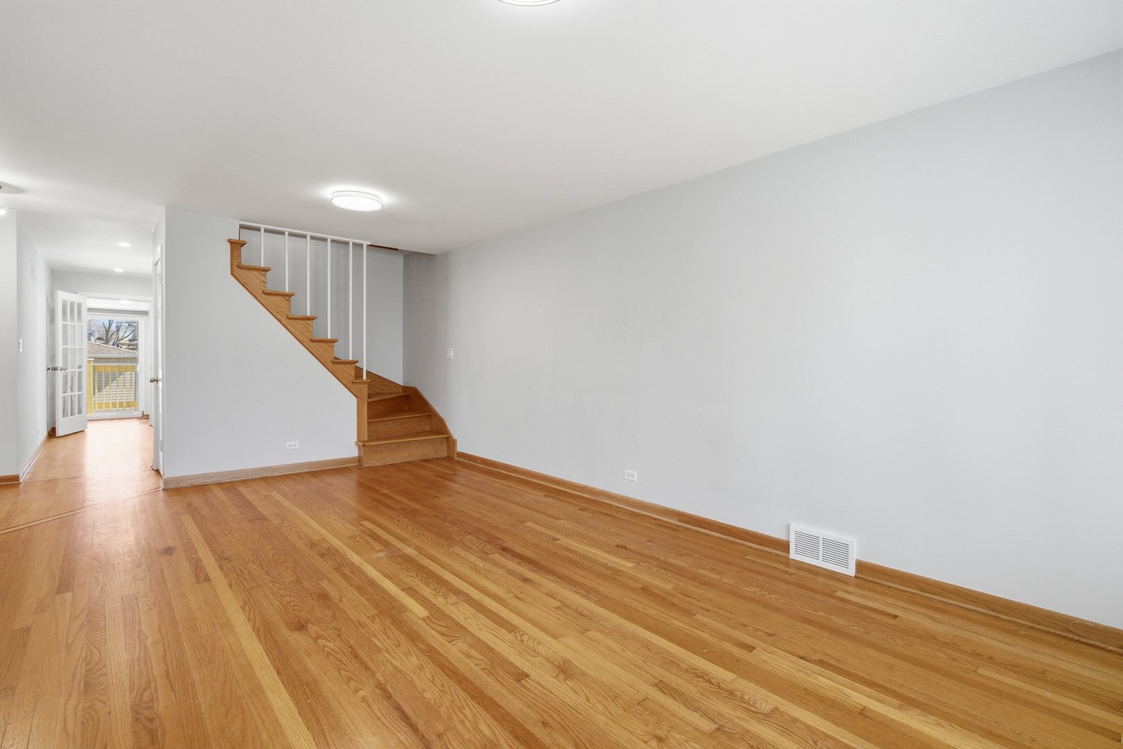 2929 N 74th Court, Elmwood Park, IL 60707