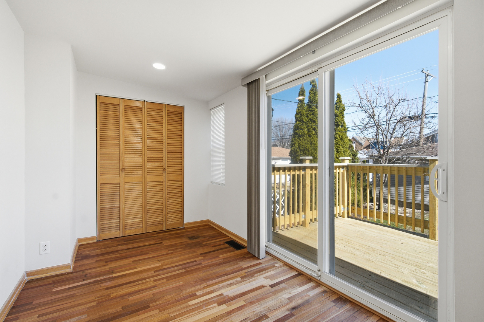 2929 N 74th Court, Elmwood Park, IL 60707