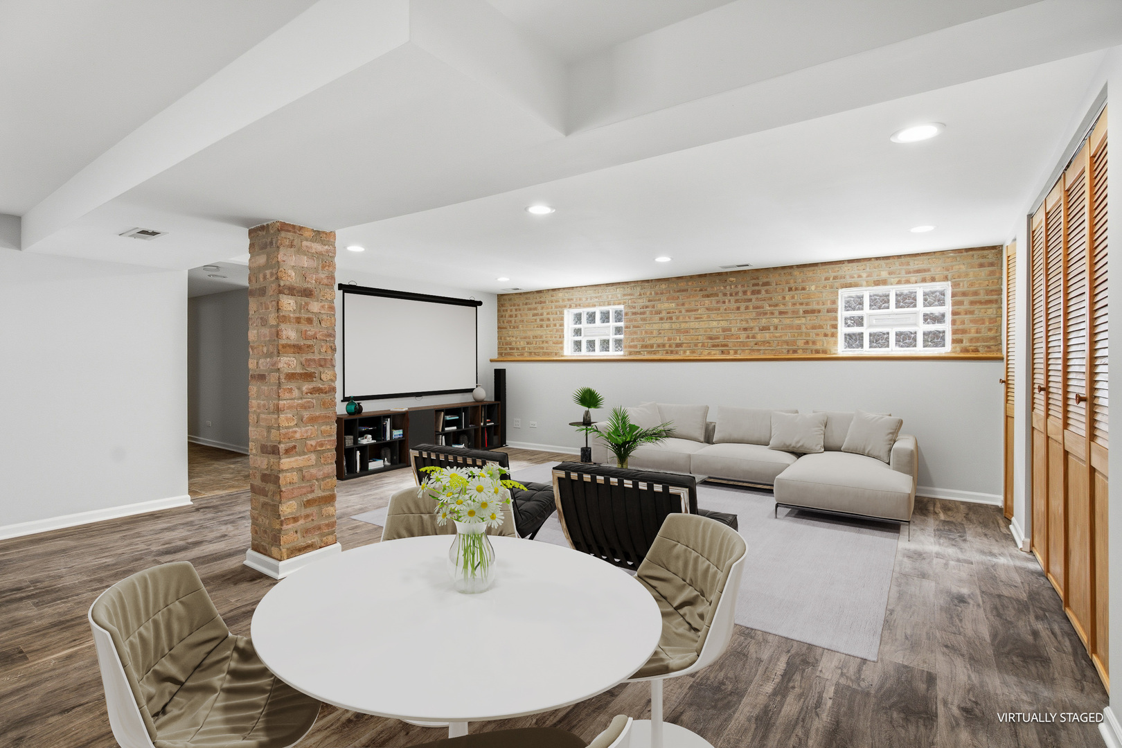 2929 N 74th Court, Elmwood Park, IL 60707