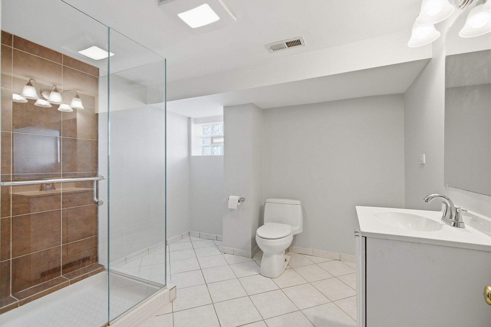 2929 N 74th Court, Elmwood Park, IL 60707