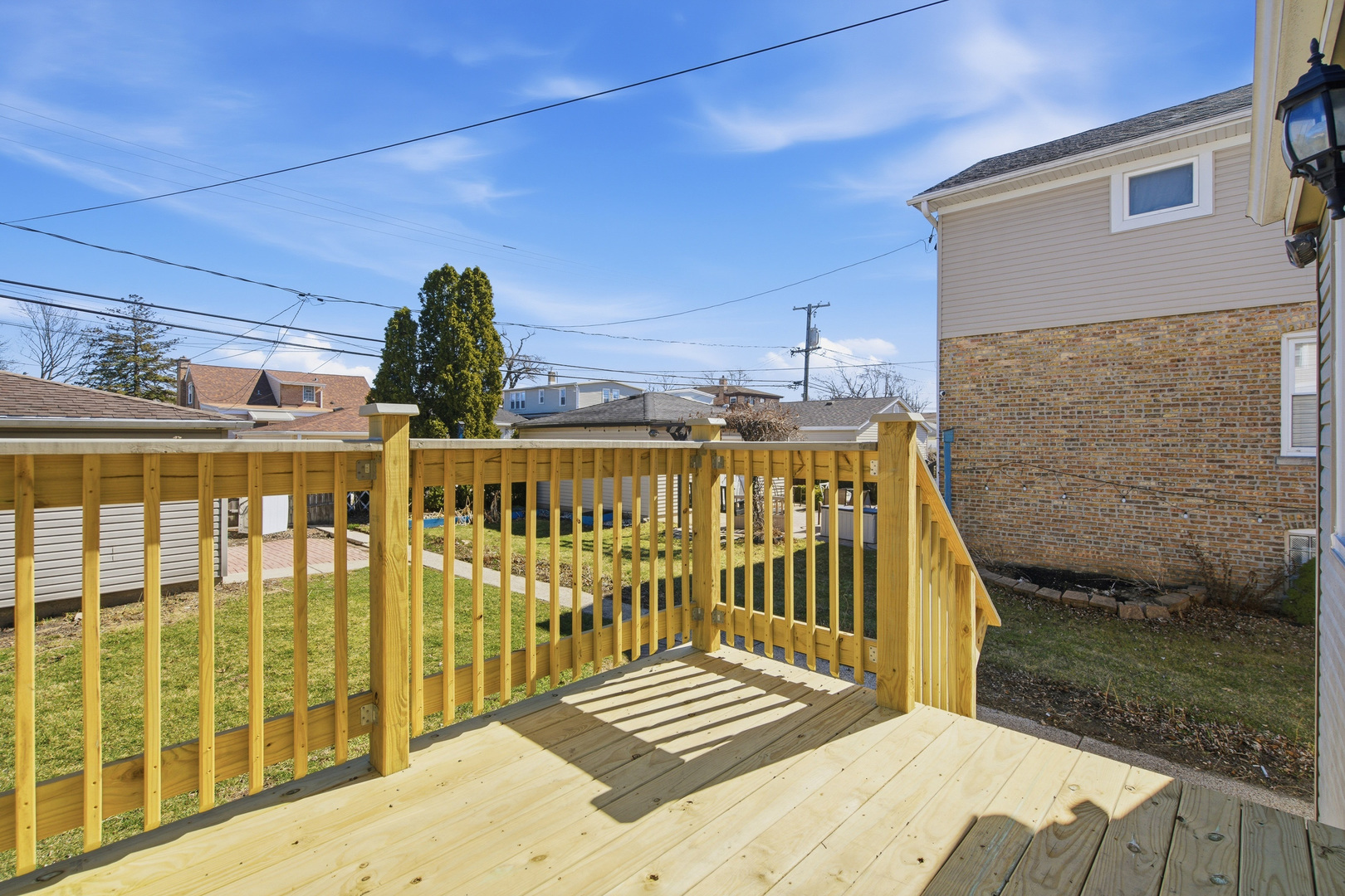 2929 N 74th Court, Elmwood Park, IL 60707