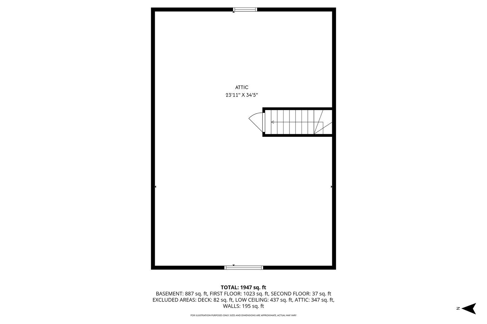 2929 N 74th Court, Elmwood Park, IL 60707