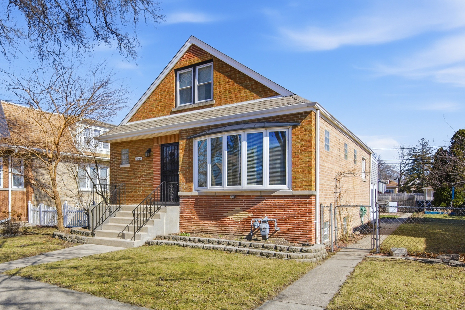 2929 N 74th Court, Elmwood Park, IL 60707