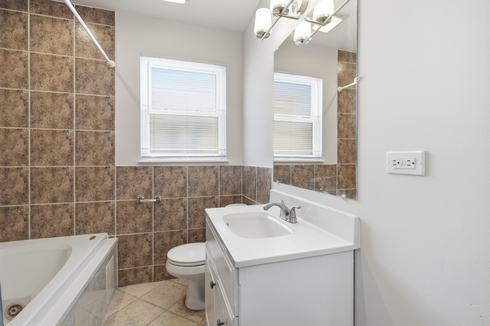 2929 N 74th Court, Elmwood Park, IL 60707