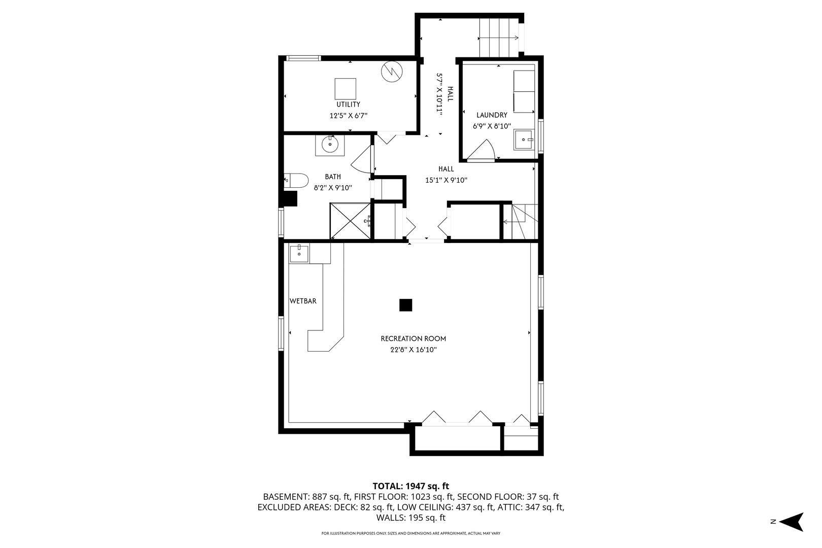 2929 N 74th Court, Elmwood Park, IL 60707