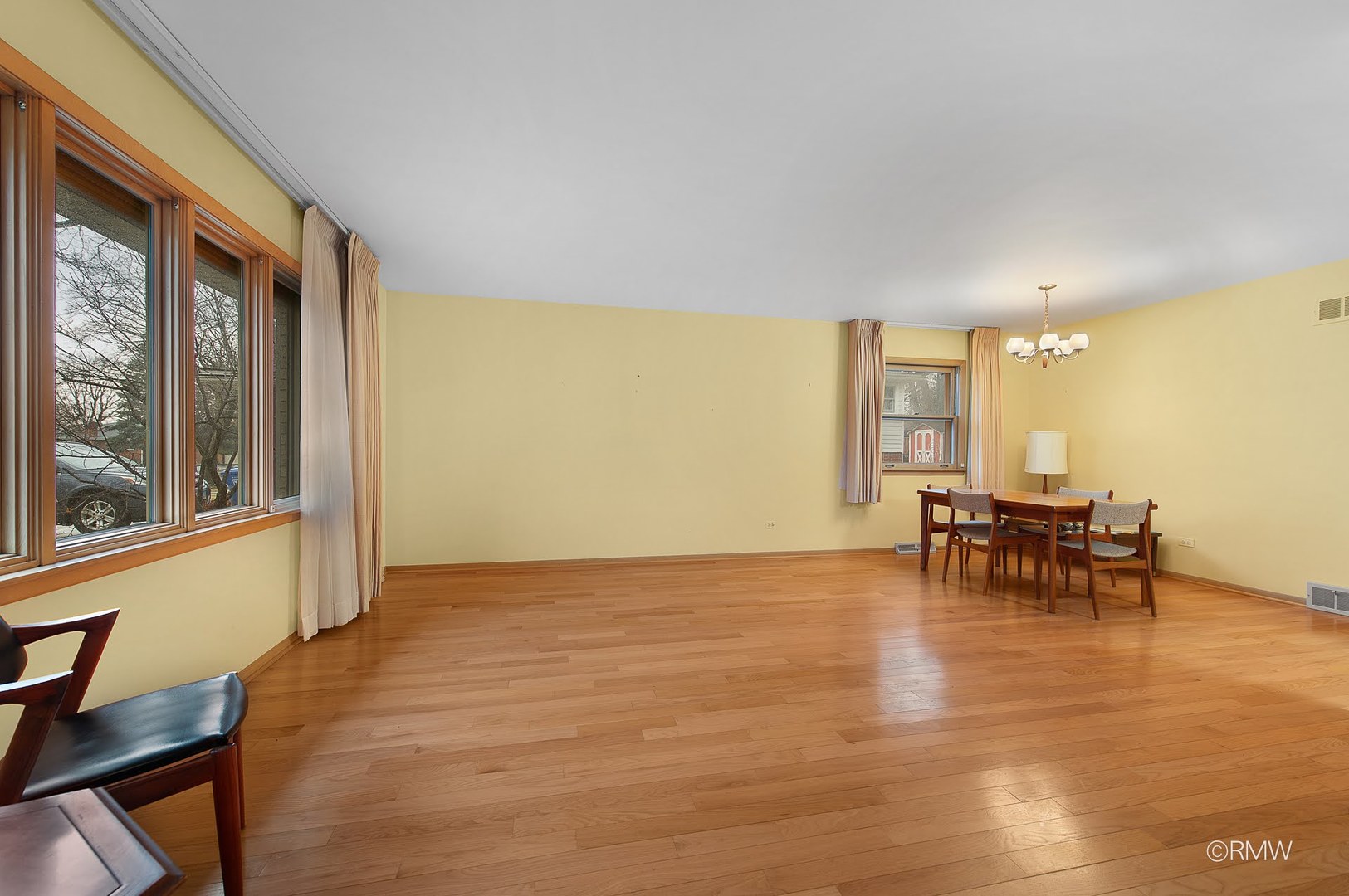 910 S Robert Drive, Mount Prospect, IL 60056