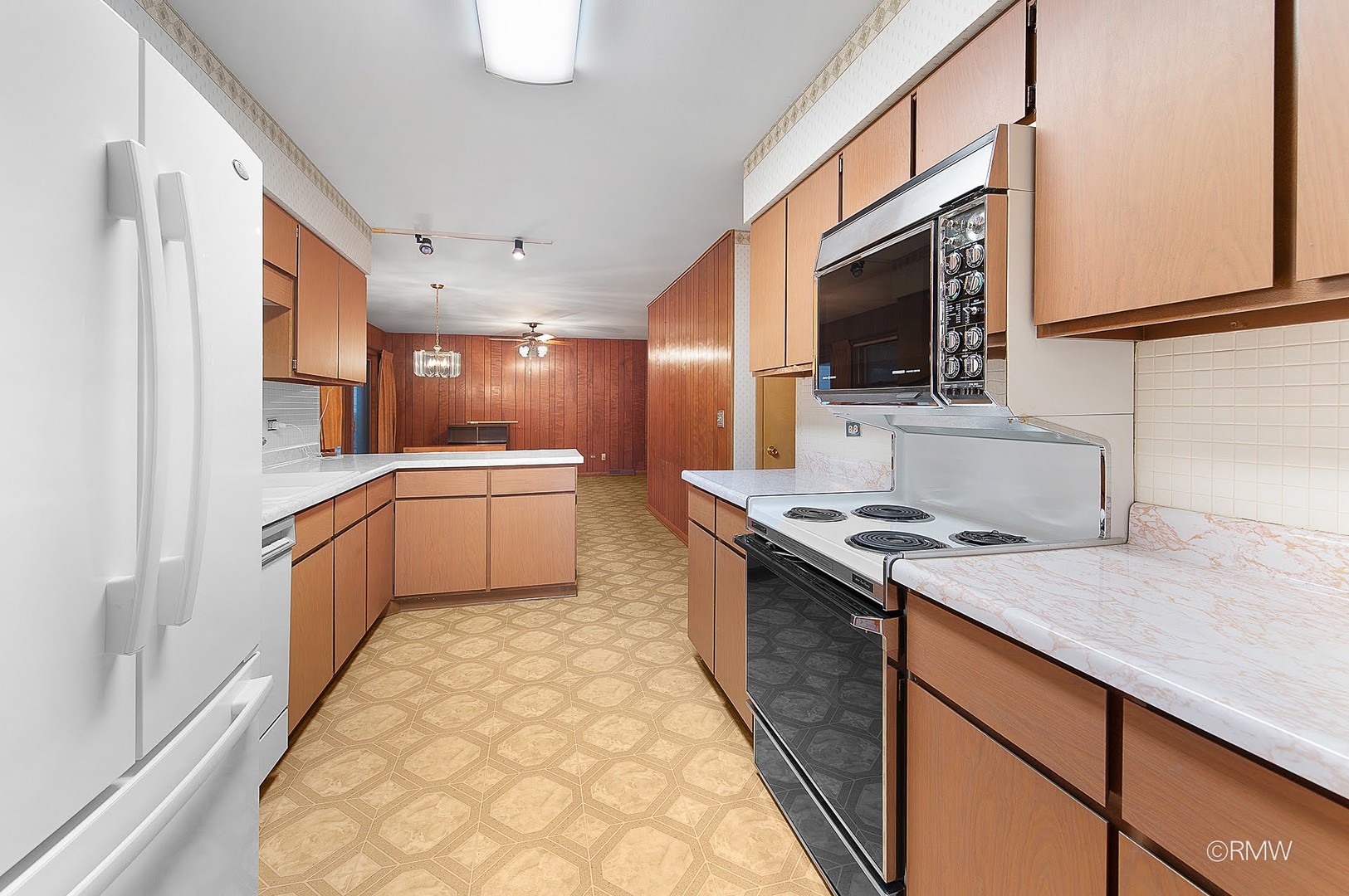 910 S Robert Drive, Mount Prospect, IL 60056