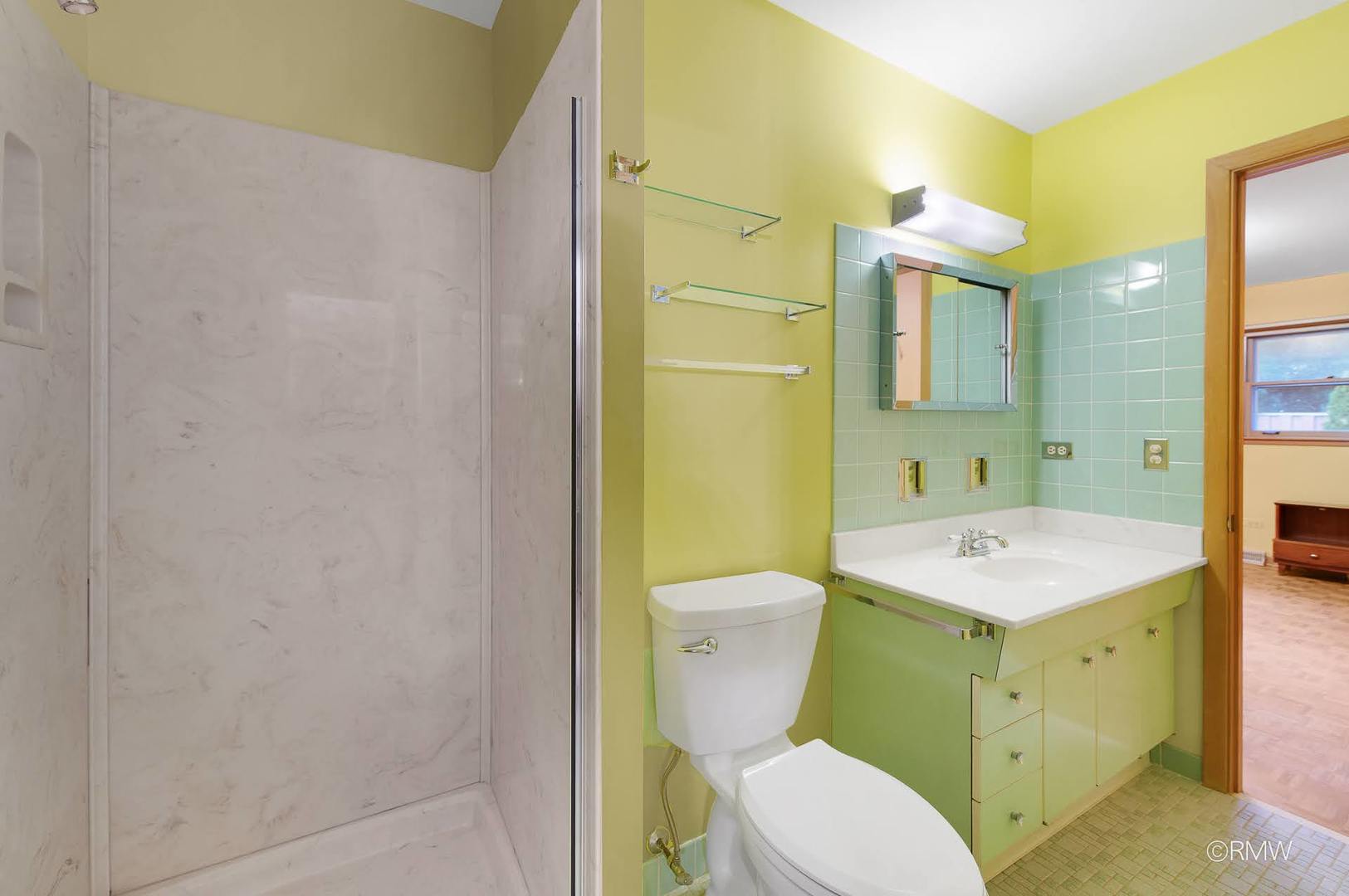 910 S Robert Drive, Mount Prospect, IL 60056