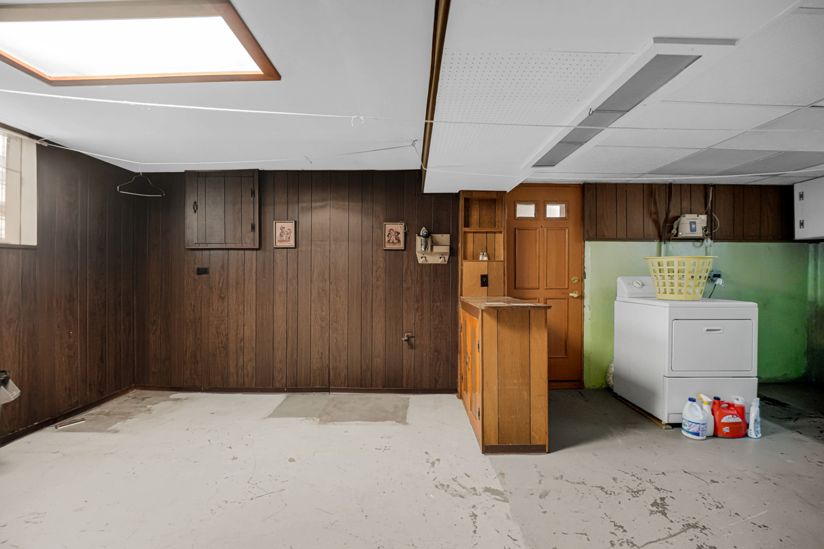 5235 S Monitor Avenue, Chicago, IL 60638