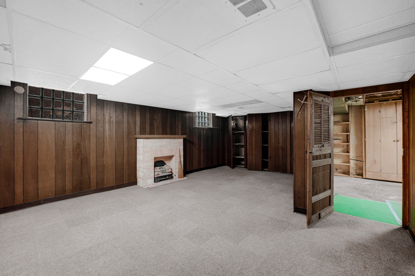 5235 S Monitor Avenue, Chicago, IL 60638