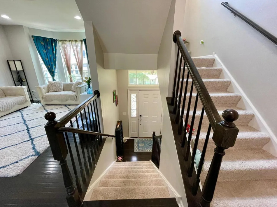 2889 Henley Lane, Naperville, IL 60540