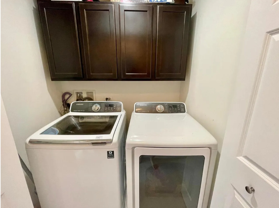 2889 Henley Lane, Naperville, IL 60540