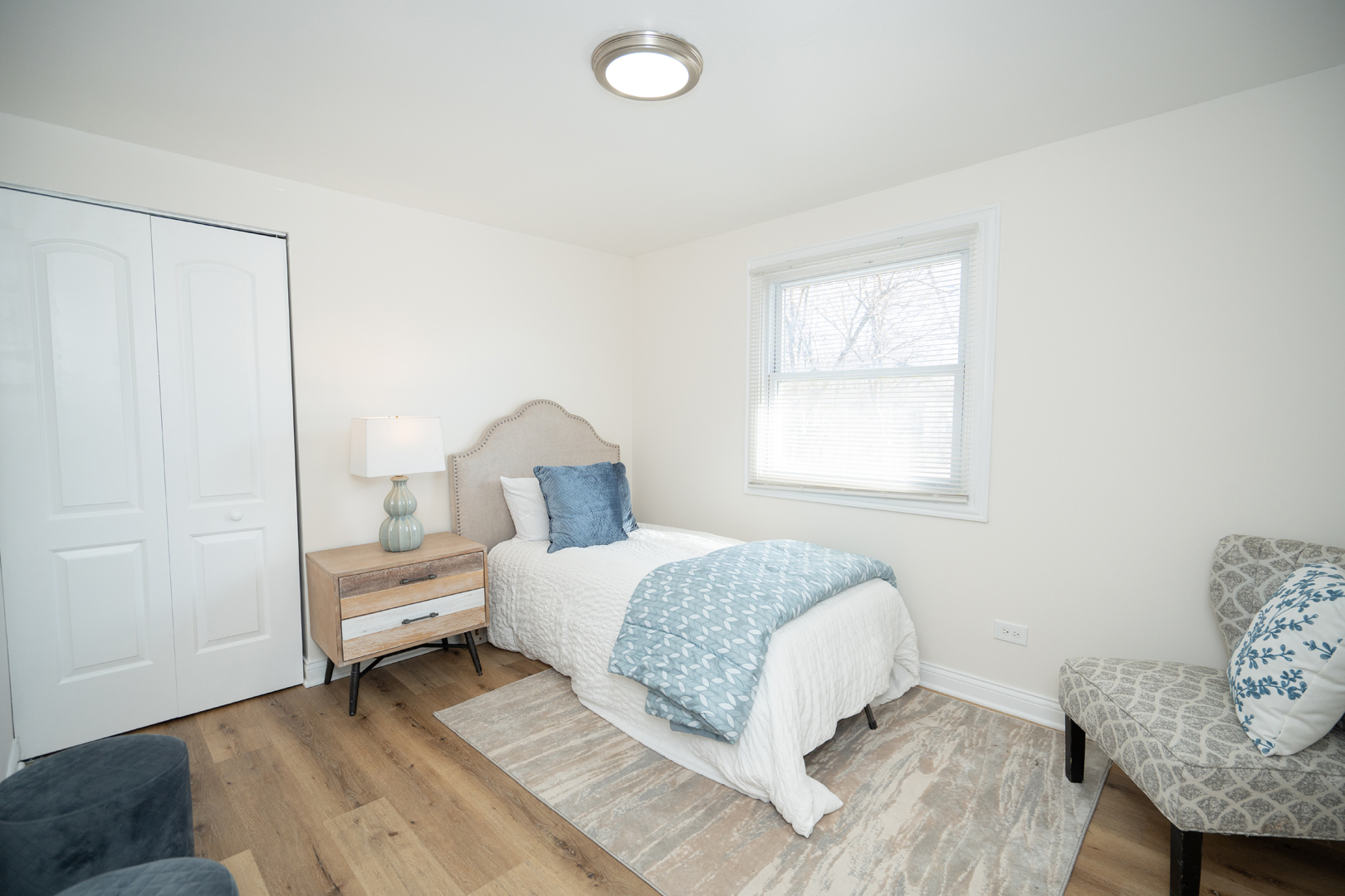 16551 Plymouth Drive, Markham, IL 60428