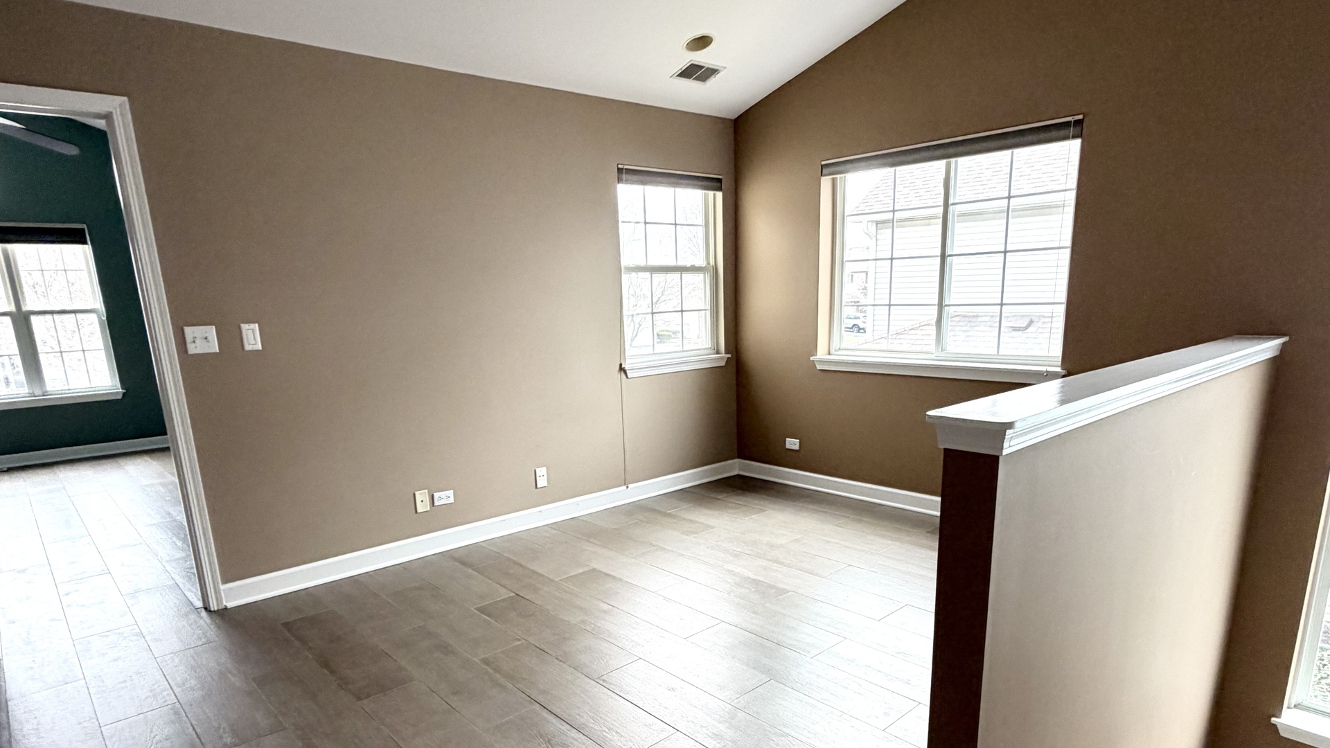 3015 Kentshire Circle, Naperville, IL 60564