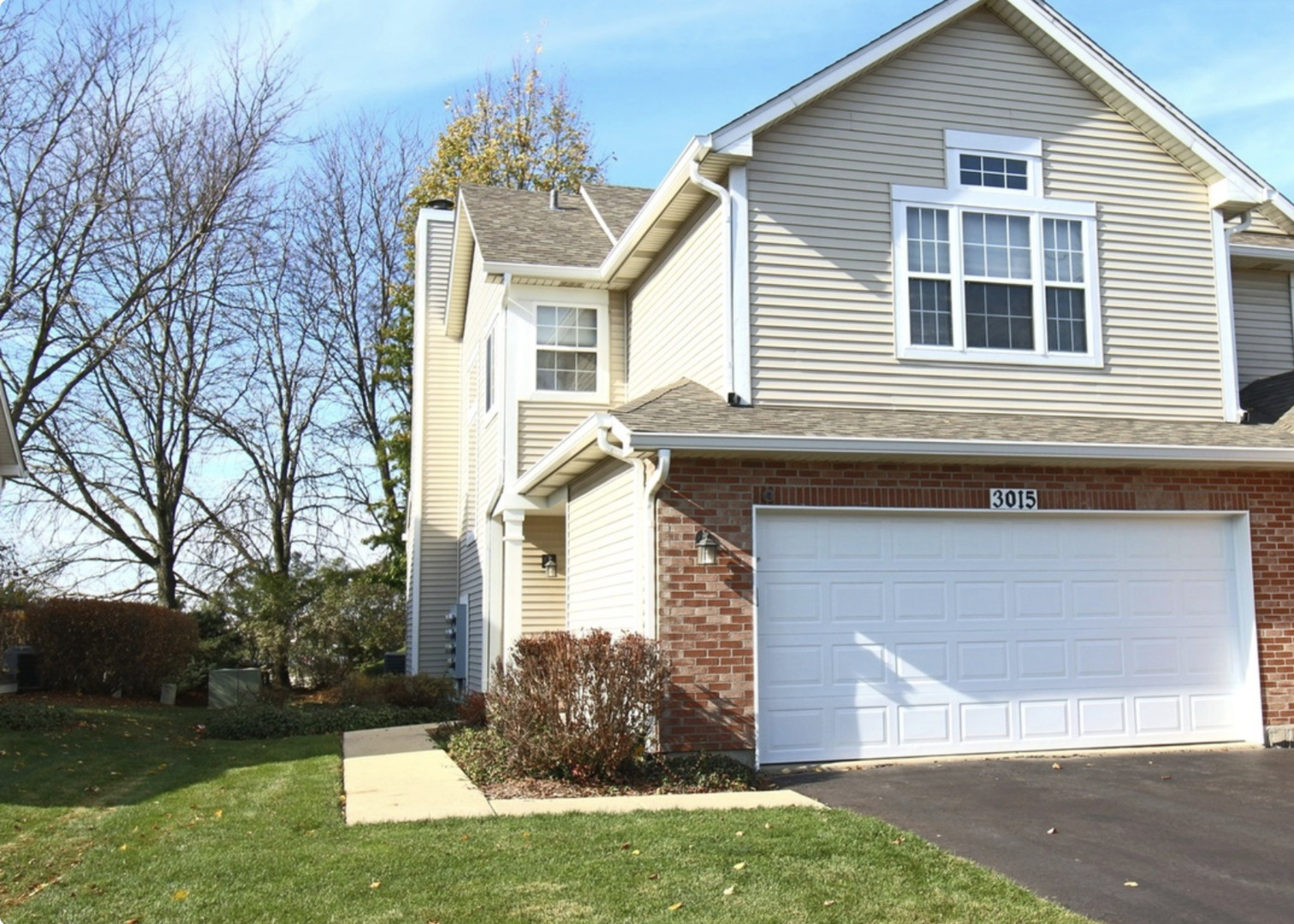 3015 Kentshire Circle, Naperville, IL 60564