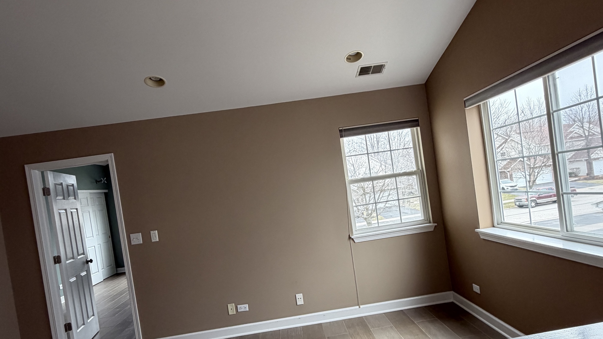 3015 Kentshire Circle, Naperville, IL 60564