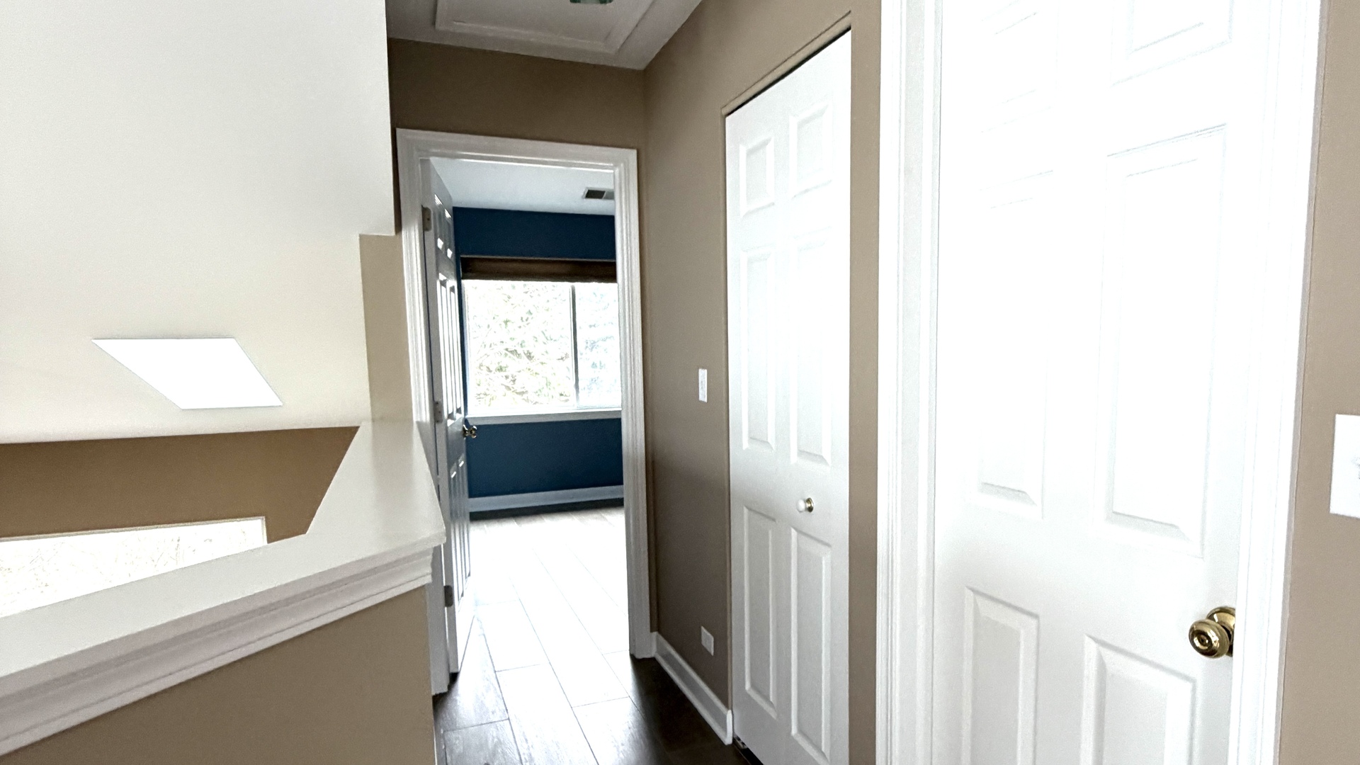 3015 Kentshire Circle, Naperville, IL 60564