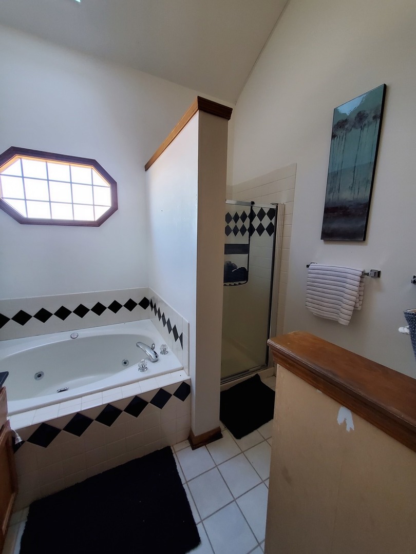 5620 Feathercreek Road, Matteson, IL 60443