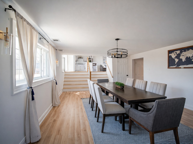 9133 S Meade Avenue, Oak Lawn, IL 60453