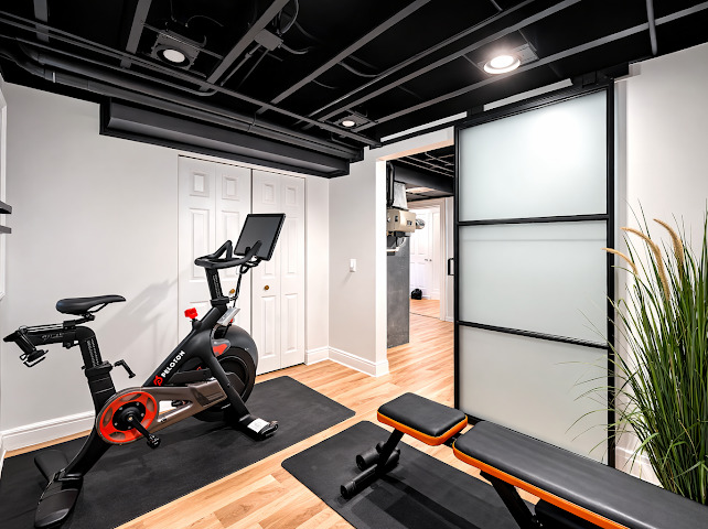 9133 S Meade Avenue, Oak Lawn, IL 60453