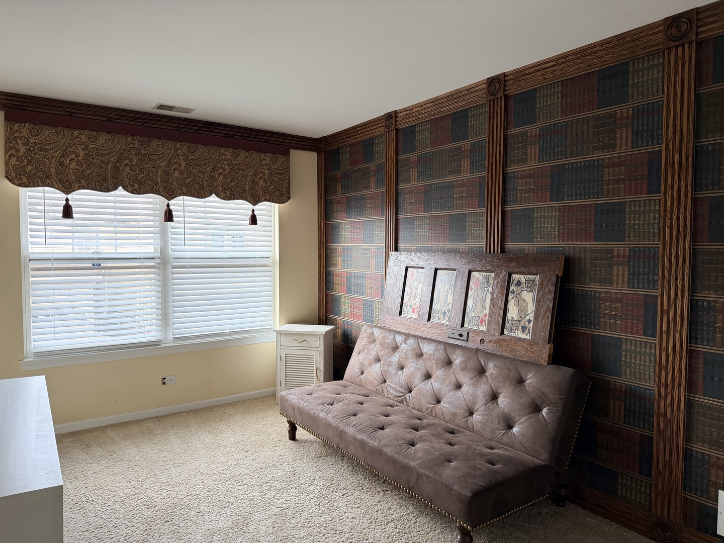 1804 Crenshaw Circle, Vernon Hills, IL 60061