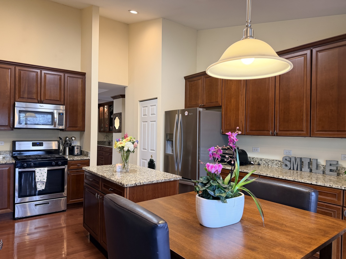 1804 Crenshaw Circle, Vernon Hills, IL 60061