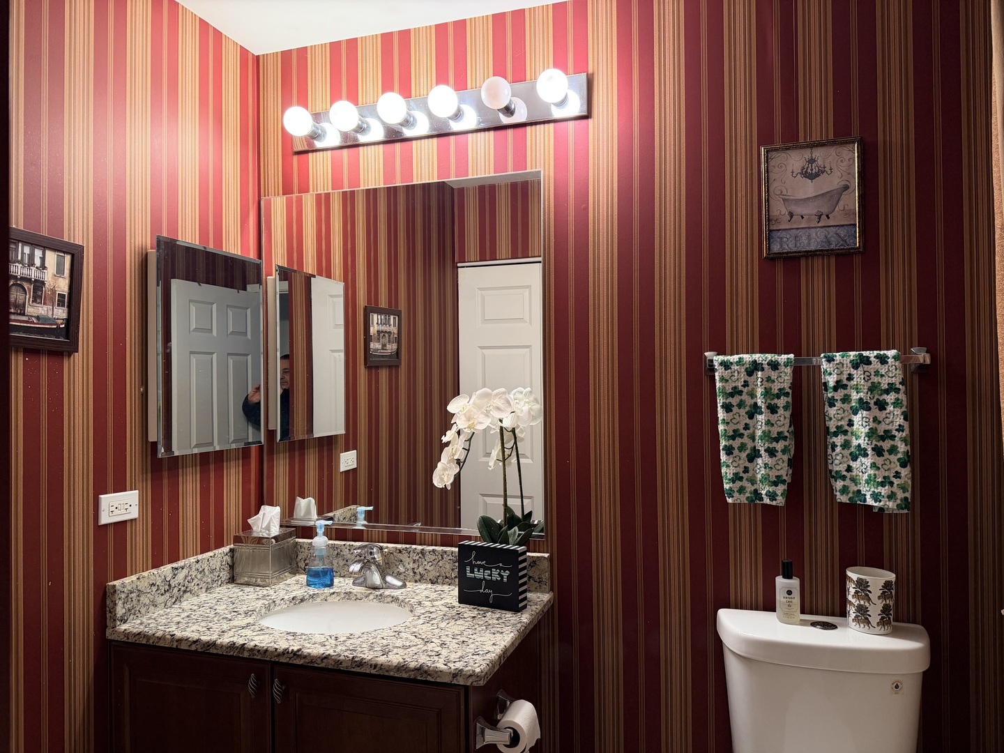 1804 Crenshaw Circle, Vernon Hills, IL 60061