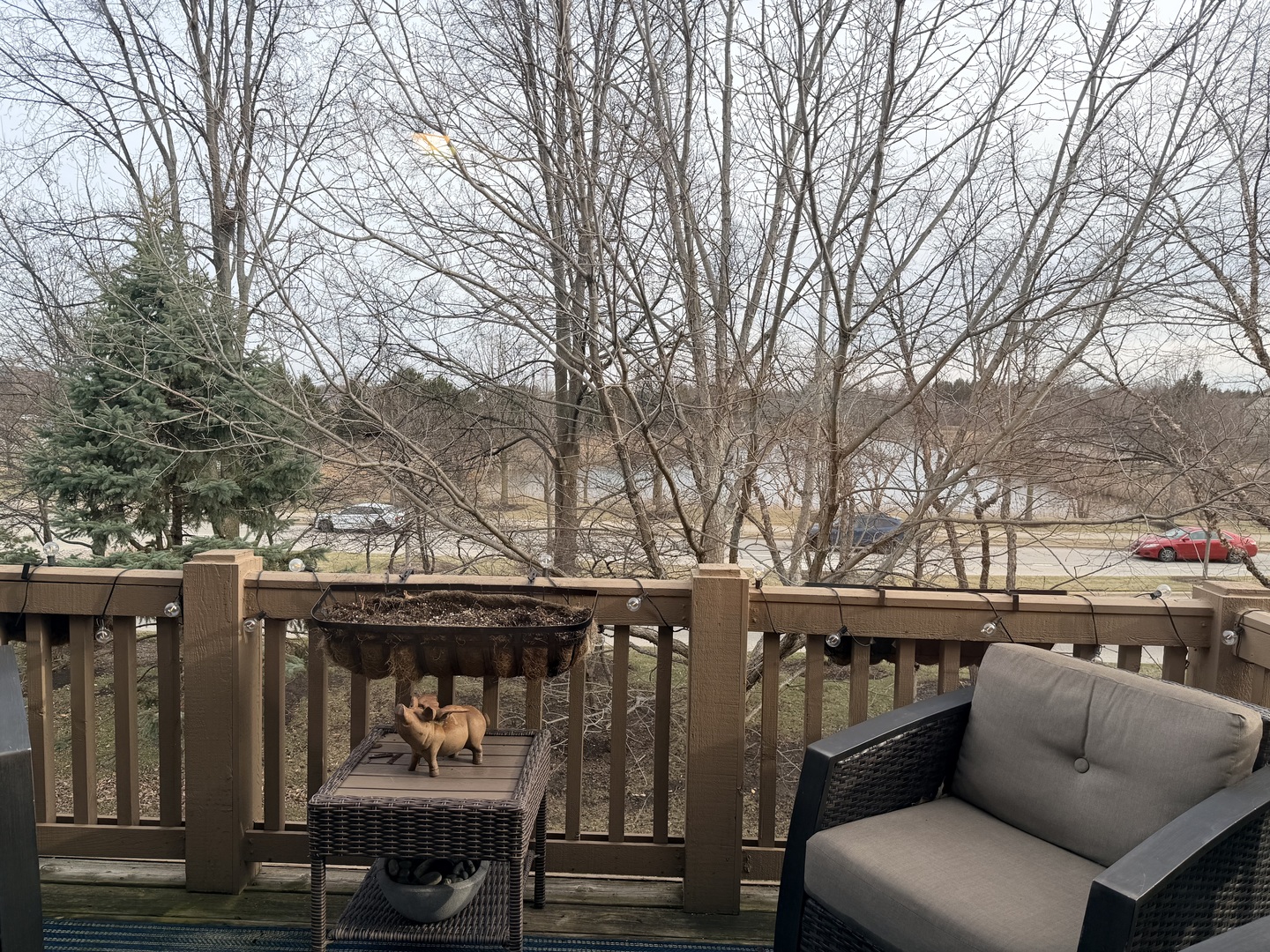 1804 Crenshaw Circle, Vernon Hills, IL 60061