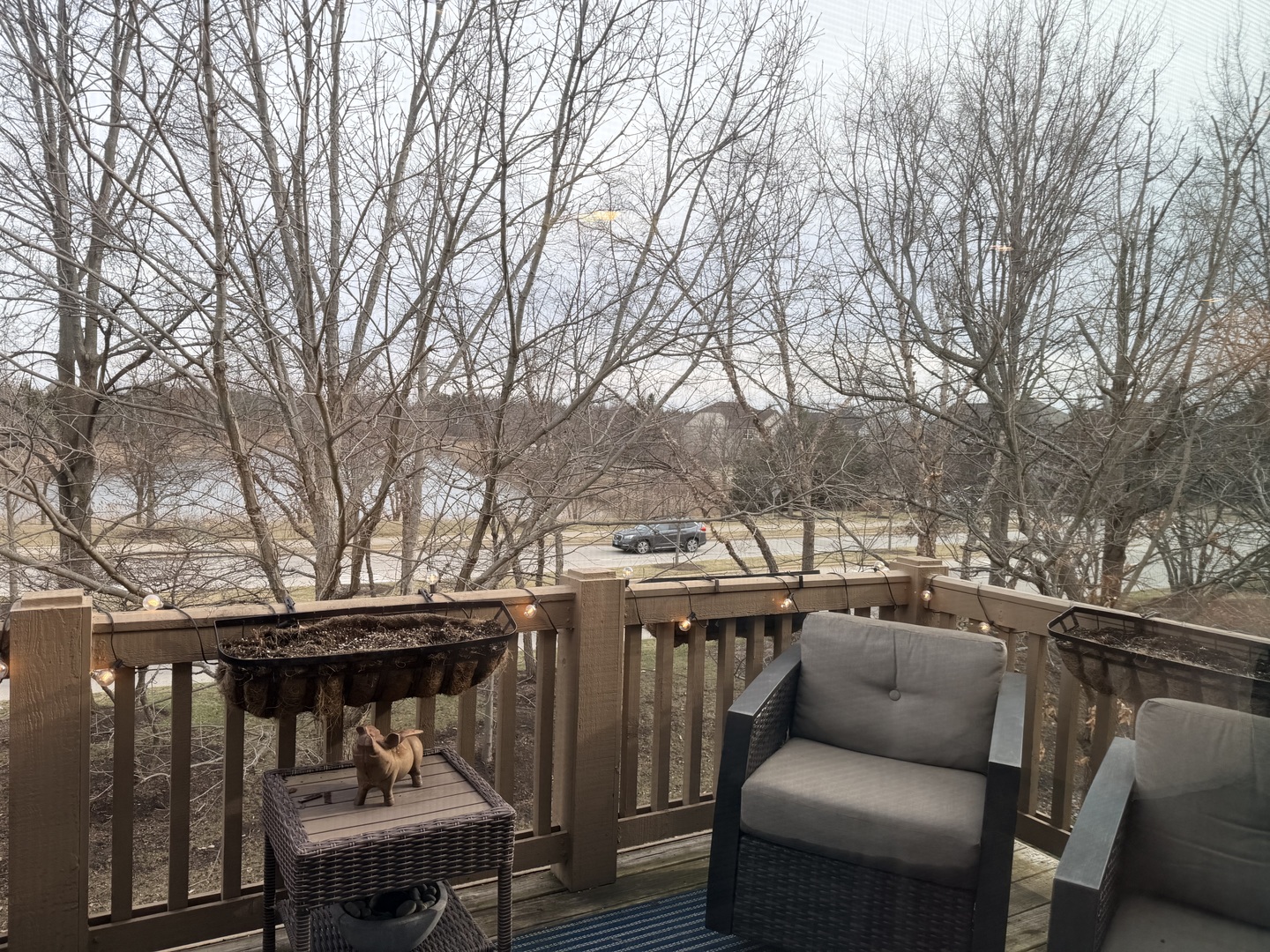 1804 Crenshaw Circle, Vernon Hills, IL 60061