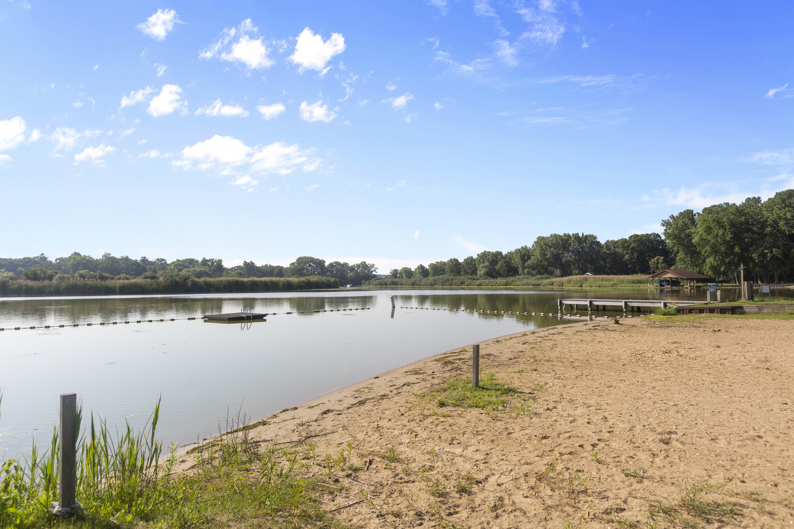 49 Oak Hill Colony #12, Fox Lake, IL 60020