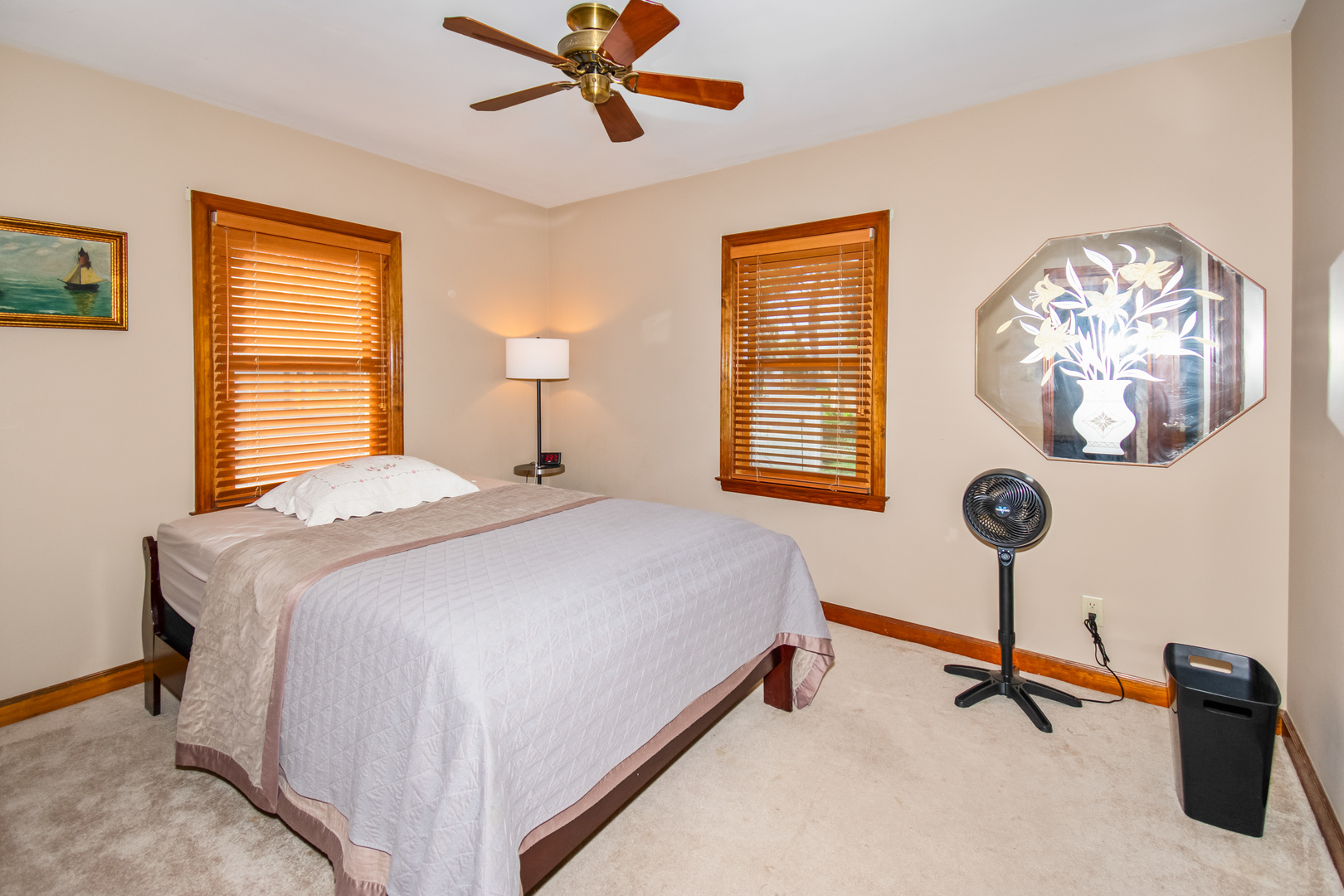 2110 E Oakland Avenue, Bloomington, IL 61701